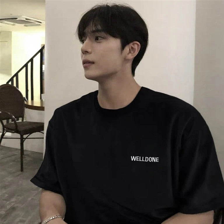 ♂ T-Shirts, Sweats & Fleece ♂