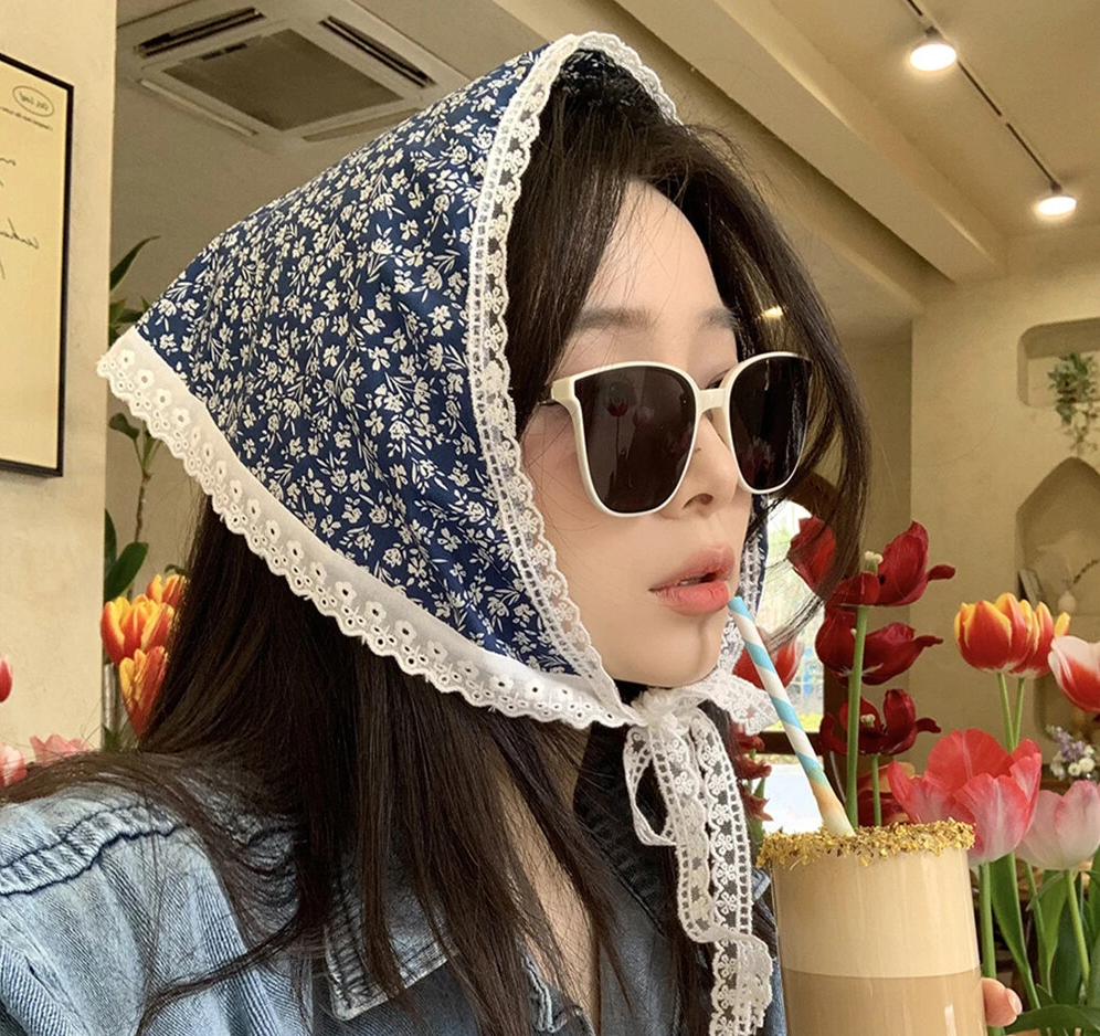 ♀ Other accessories ♀