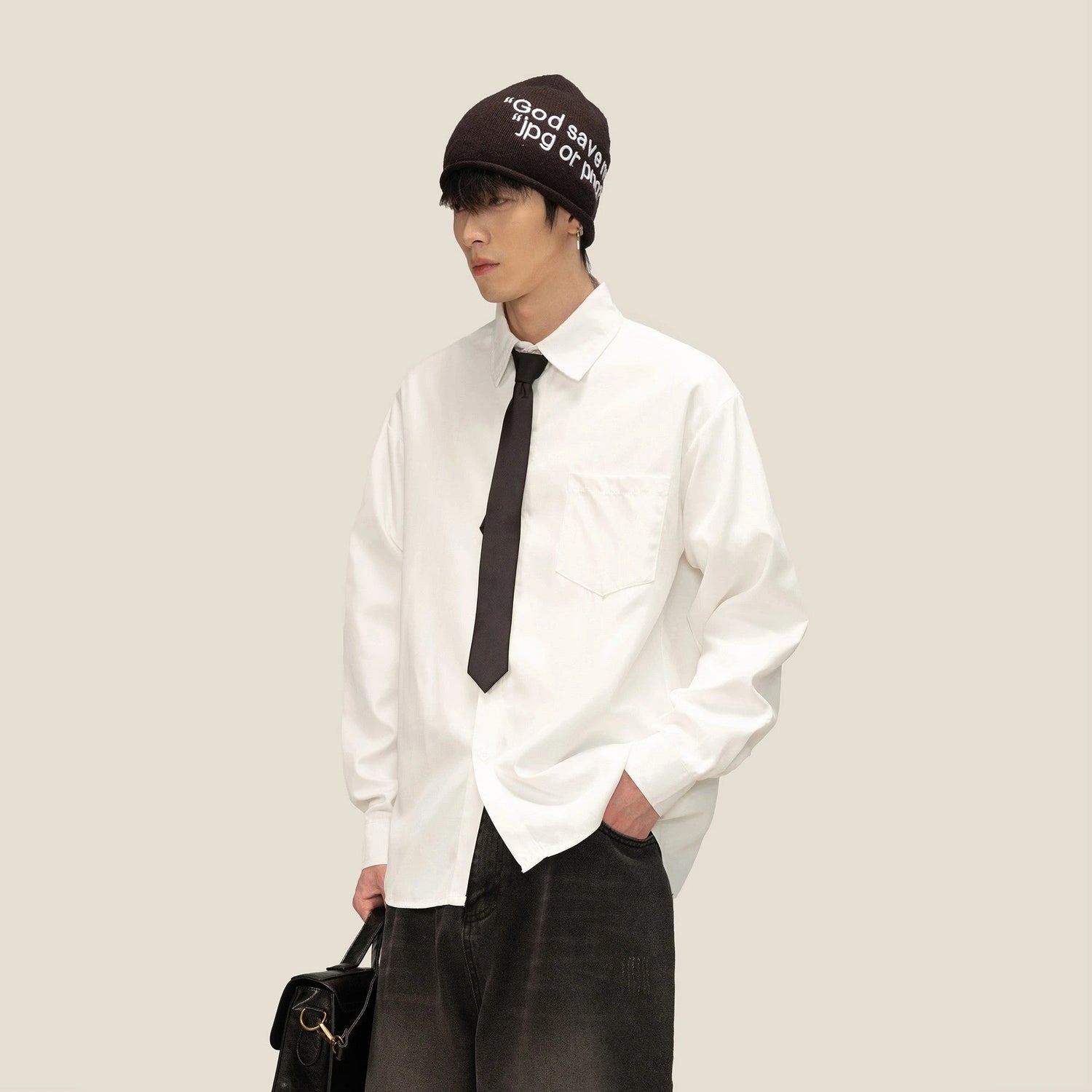 ♂ Shirts & Blouses ♂