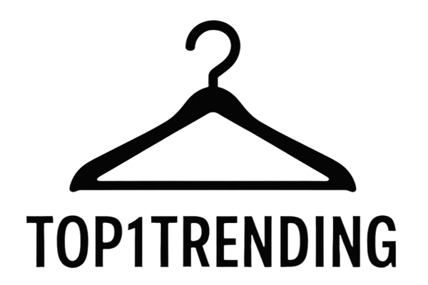 TOP1TRENDING