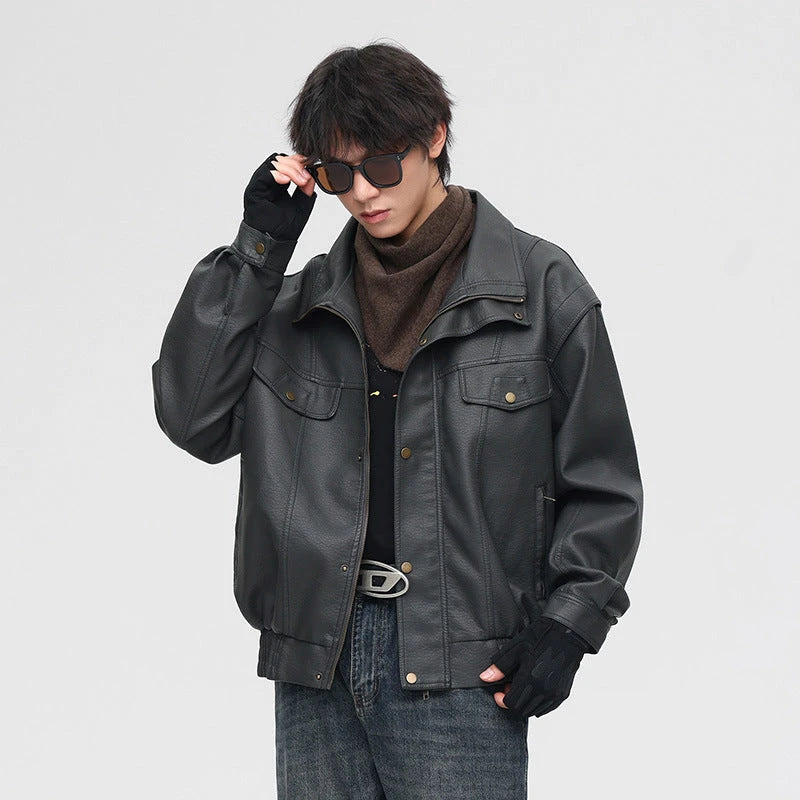 ♂ Outerwear ♂