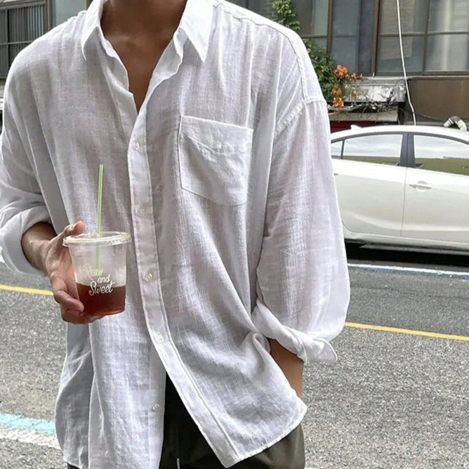 2nd HAND CLOTHES