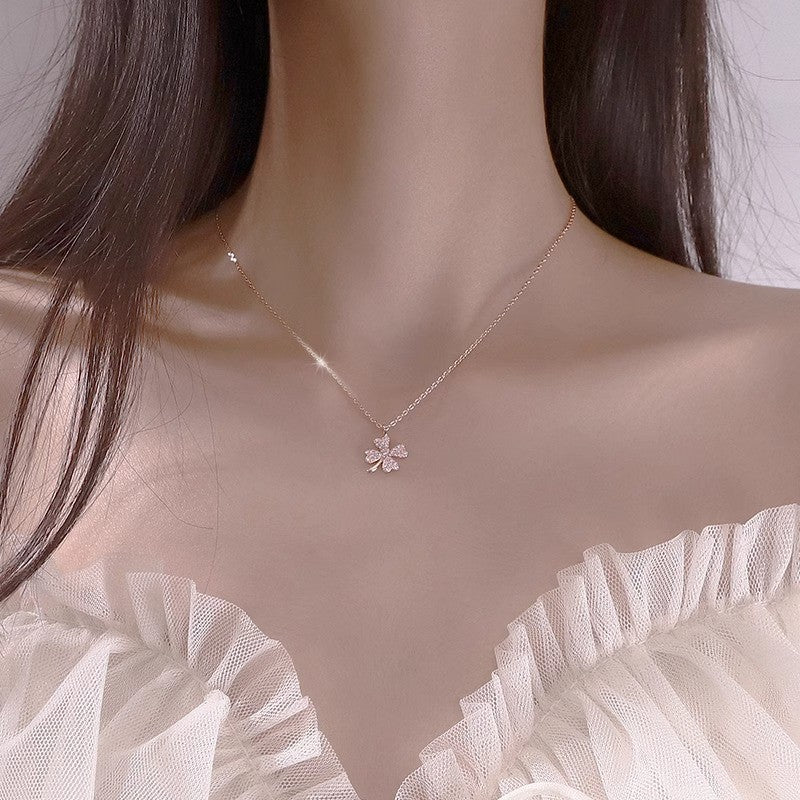 ♀ Accessories ♀