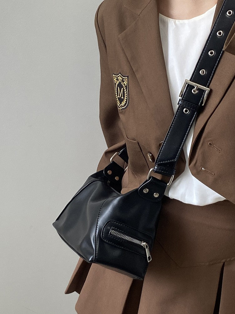 ♀ Bags ♀