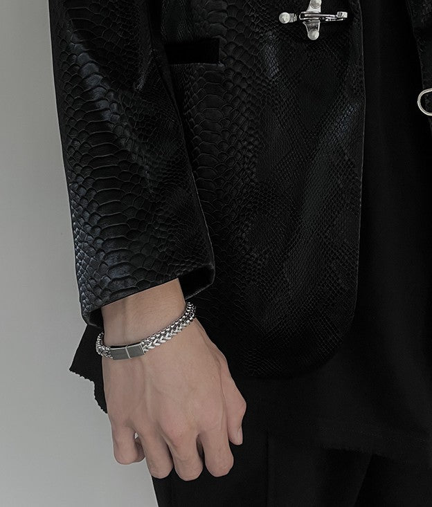 ♂ Accessories ♂