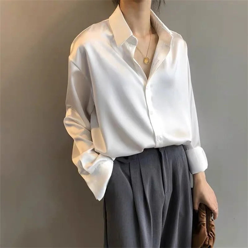 ♀ Shirts & Blouses ♀