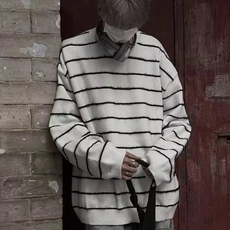 ♂ Knitwear ♂