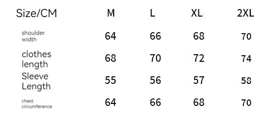 V-neck Sweater Cardigan Men's Coat Loose Sweater