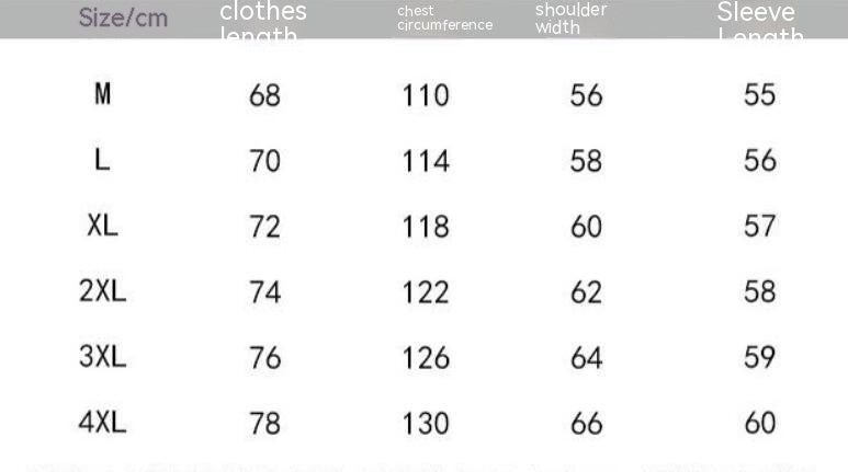 Men's Summer Loose Sunflower Printed Short-sleeved T-shirt