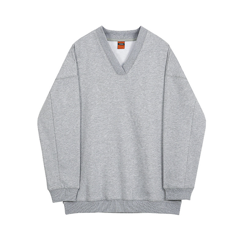 Men's Trend Versatile Sports Top