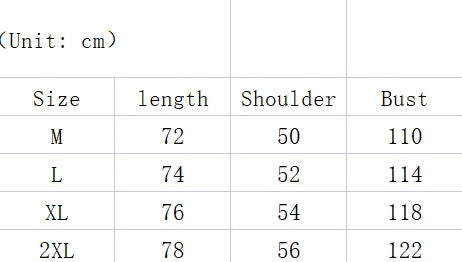 Men's Smiling Face Graffiti Printing Loose-fitting Pure Cotton T-shirt