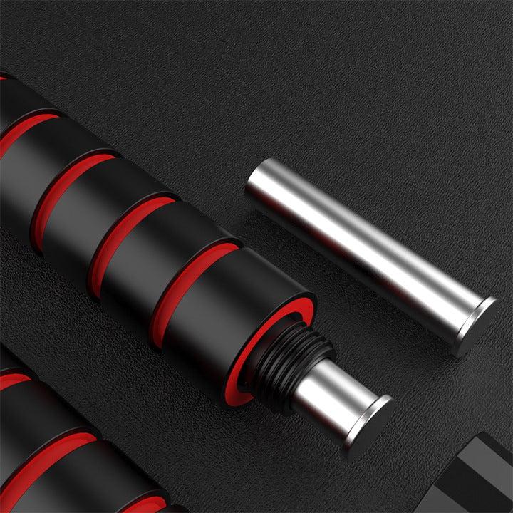 Fitness Sports Training Sporting Goods Rope