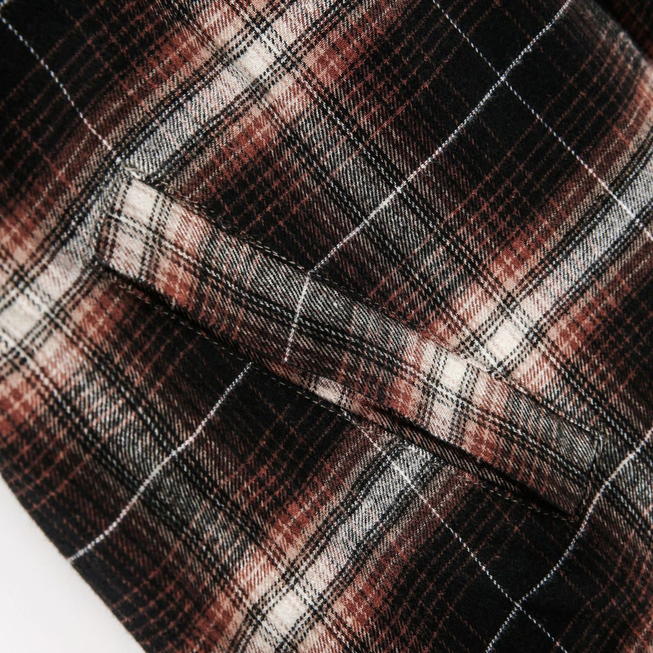 Spring New American Retro Heavy Industry Hooded Jacket