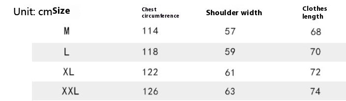 Men's V-neck Fashion Personalized Knitted Vest