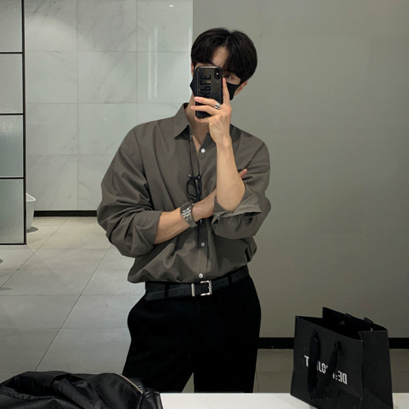 Light Cooked Casual Solid Color Lining Clothes