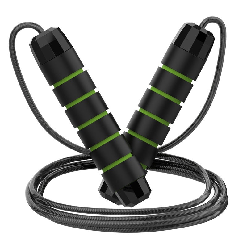 Fitness Sports Training Sporting Goods Rope