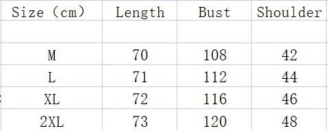 Men's Fashion Loose Bottoming Sweater